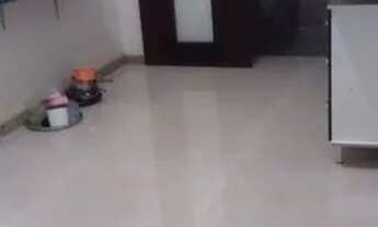 Imagem 5: Aluguel Casarão de Maruípe - 190m2