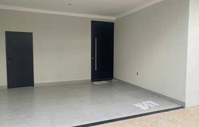 Imagem 7: CASA A VENDA BAIRRO JARDIM BOTÂNICO UBERLÂNDIA