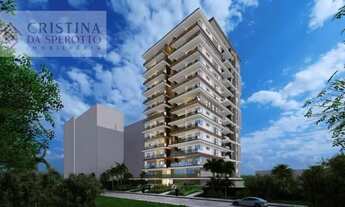 Imagem: Apartamento na Praia Brava por 3.800.000,00