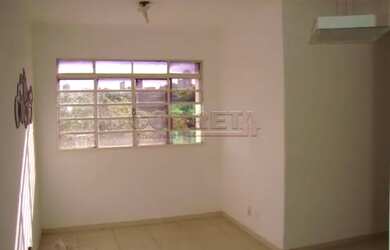 Imagem 3: Araçatuba - Apartamento - Novo Umuarama