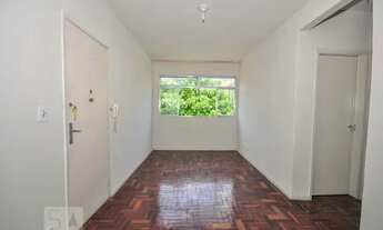 Imagem: Apartamento para Aluguel - Pechincha, 1