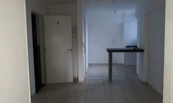 Imagem 4: Aluga-se cubatão 01 quarto