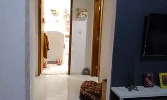 Imagem 4: CASA NO PARQUE PIAUÍ - TIMON