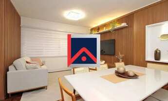 Imagem 2: Venda Apartamento 3 Dormitórios - 154 m² Higienópolis