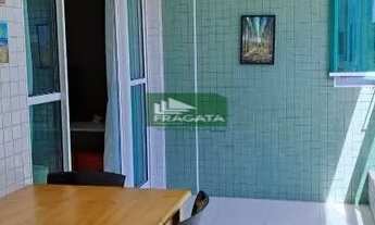 Imagem: APARTAMENTO ARACAJU COND EL VISO CONTEMPORANEO