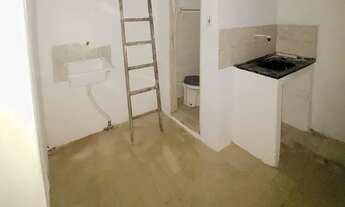 Imagem 4: Casa no Rio da Prata!