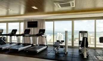 Imagem 2: FLORIANóPOLIS - Studio - Centro