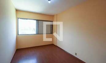 Imagem 5: Apartamento para Aluguel - Butantã, 2 Quartos, 74 m2