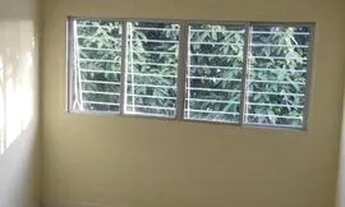 Imagem 6: Alugo apartamento na caxanga