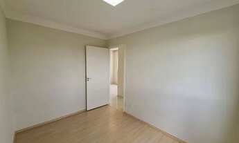 Imagem 5: Apartamento para venda com 49 metros quadrados com 2 quartos em Vila Nova Conceição - São