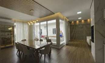 Imagem 4: ALC34 Casa para venda em Cabula