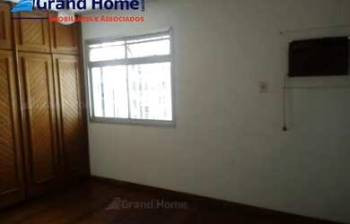 Imagem 7: Apartamento 3 quartos em Santa Helena