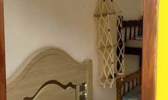 Imagem 3: Pousada com 10 suítes