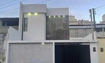 Imagem 3: Casa 165m, na Serraria/Ouropreto, 4/4 , suíte master