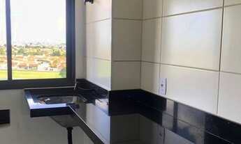 Imagem 5: Apto 02 Dorms. Cond. Borghese Boulevard