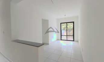 Imagem: Apartamento - Jardim Flamboyant - Campinas