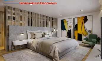 Imagem 5: Apartamento 4 quartos em Barro Vermelho