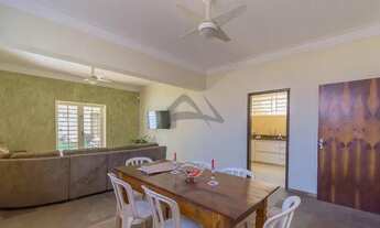 Imagem 4: Casa - Jardim Paraíso - Campinas