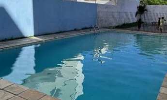 Imagem: Alugo apartamento 2 quartos próximo ao