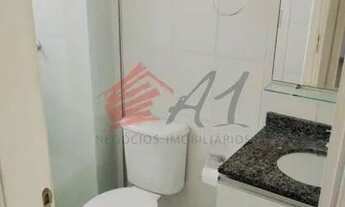 Imagem 7: Residencial Parque Colina Verde