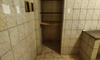 Imagem 2: Casa 2/4 em Lauro de Freitas