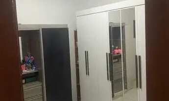 Imagem 6: 04- Casa no bairro Santos Dumont - Vila Velha - ES