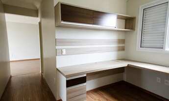 Imagem 2: INDAIATUBA - Apartamento Padrão - VILA TODOS OS SANTOS