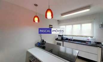 Imagem 6: SãO PAULO - Apartamento Padrão - Campo Belo