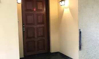 Imagem 5: Butantã, Casa com 4 Suítes, 5 banheiros, 5 Vagas à Venda, 573 m² por R$ 1.500.000