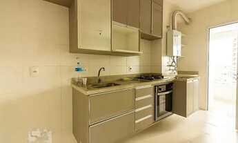 Imagem 2: Apartamento à venda, Centro, Osasco, SP