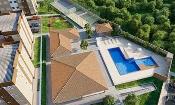 Imagem 2: Cond. Residencial Parque da Avenida