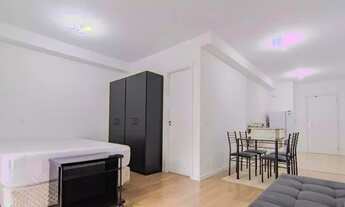 Imagem: Excelente oportunidade no Centro!