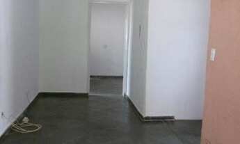 Imagem 6: Casa com 3 quarto(s) no bairro Parque Cuiabá em Cuiabá - MT