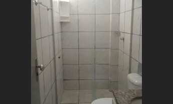 Imagem 4: Alugo apt farolandia