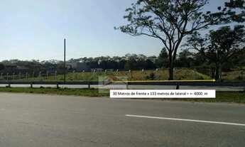 Imagem: Terreno para Venda e Aluguel em Quiririm