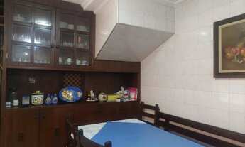 Imagem 7: SOBRADO * VENDA * OPORTUNIDADE * ÓTIMA LOCALIZAÇÃO