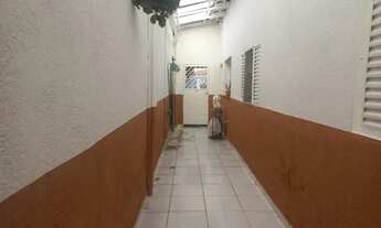 Imagem 6: Aluga-se quarto com suite perto da bosch (parque via norte