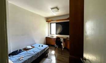 Imagem 6: Apartamento de 3 quartos,1 suite,2 vagas 118m² no valor de R$2.190.000,00