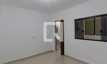 Imagem 2: Casa para Aluguel - Cangaíba, 1 Quarto, 70 m2