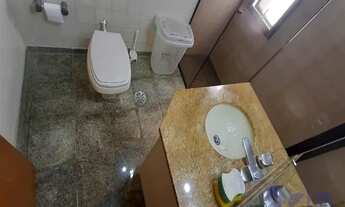 Imagem 5: Sao Paulo - Apartamento Padrão - Santana