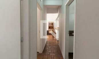 Imagem 7: Apartamento para Aluguel - Pinheiros, 2 Quartos, 109 m2