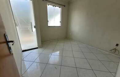 Imagem 5: Casa para aluguel com 70 metros quadrados com 2 quartos em Granja Ouro Branco - Contagem