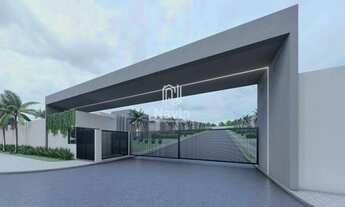 Imagem 3: Casa à venda no bairro Guaxinduva - Atibaia/SP