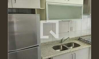 Imagem 7: Apartamento para Aluguel - Consolação, 3 Quartos, 107 m2