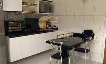 Imagem 7: Casa em Condomínio para Venda em Arujá, Arujázinho IV, 3 dormitórios, 1 suíte, 2 banheiros