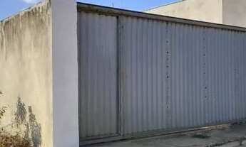 Imagem 7: Vendo casa Casa com 2 dormitórios