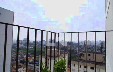 Imagem 7: Apartamento para Aluguel - Vila Campestre, 2 Quartos, 52 m2