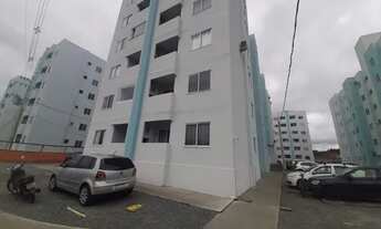 Imagem 3: Apartamento para Locação, Itaipava, 2 dormitórios, 1 banheiro, 1 vaga