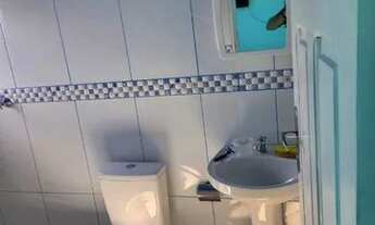 Imagem 3: Apartamento Apartamento com 2 dormitórios