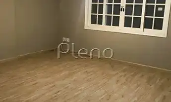 Imagem 7: Casa à venda no Jardim Baronesa, em Campinas